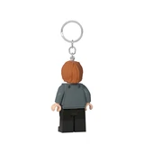 LEGO® Miscellaneous Ron Wemel sleutellampje 5007907 (5/10) LEGO® Miscellaneous Ron Wemel sleutellampje 5007907 (5/10)