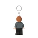 Ron Weasley Schlüsselleuchte 5007907 thumbnail-4