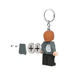 LEGO® Miscellaneous Ron Wemel sleutellampje 5007907 (6/10) LEGO® Miscellaneous Ron Wemel sleutellampje 5007907 (6/10)