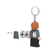 Ron Weasley Schlüsselleuchte 5007907 thumbnail-5