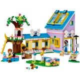 LEGO® Miscellaneous Animal Fans Bundle 5007911 (2/12)