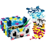 LEGO® Miscellaneous Animal Fans Bundle 5007911 (8/12)