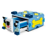 LEGO® Miscellaneous Animal Fans Bundle 5007911 (9/12)