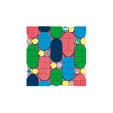 LEGO® Miscellaneous Artist Bundle 5007912 (11/12) LEGO® Miscellaneous Artist Bundle 5007912 (11/12)