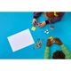 Künstler-Paket 5007912 thumbnail-11
