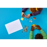 LEGO® Miscellaneous Artist Bundle 5007912 (12/12) LEGO® Miscellaneous Artist Bundle 5007912 (12/12)