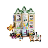 LEGO® Miscellaneous Artist Bundle 5007912 (2/12) LEGO® Miscellaneous Artist Bundle 5007912 (2/12)