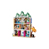 LEGO® Miscellaneous Artist Bundle 5007912 (3/12) LEGO® Miscellaneous Artist Bundle 5007912 (3/12)