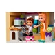Künstler-Paket 5007912 thumbnail-4