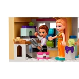 LEGO® Miscellaneous Artist Bundle 5007912 (5/12) LEGO® Miscellaneous Artist Bundle 5007912 (5/12)