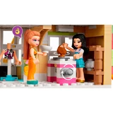 LEGO® Miscellaneous Artist Bundle 5007912 (6/12) LEGO® Miscellaneous Artist Bundle 5007912 (6/12)