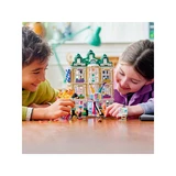 LEGO® Miscellaneous Artist Bundle 5007912 (7/12) LEGO® Miscellaneous Artist Bundle 5007912 (7/12)