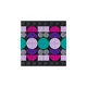 Superpaket 5007913 thumbnail-9