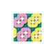 Superpaket 5007913 thumbnail-10