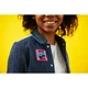 Superpaket 5007913 thumbnail-11