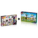 LEGO® Divers Le super coffret 5007913 (1/12)