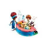 LEGO® Divers Le super coffret 5007913 (4/12)