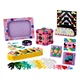 Superpaket 5007913 thumbnail-7