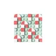 Superpaket 5007913 thumbnail-8