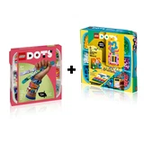 LEGO® Sonstiges Mega-Paket 5007914 (1/10)