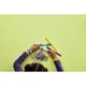 Mega-Paket 5007914 thumbnail-4