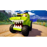 LEGO® Sonstiges 2K Drive Awesome Edition – Nintendo Switch 5007917 (14/18) LEGO® Sonstiges 2K Drive Awesome Edition – Nintendo Switch 5007917 (14/18)
