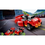 LEGO® Sonstiges 2K Drive Awesome Edition – Nintendo Switch 5007917 (2/18) LEGO® Sonstiges 2K Drive Awesome Edition – Nintendo Switch 5007917 (2/18)