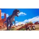 2K Drive Awesome Edition – Nintendo Switch 5007917 thumbnail-6