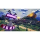 2K Drive Awesome Edition – Nintendo Switch 5007917 thumbnail-7