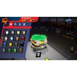 LEGO® Sonstiges 2K Drive Awesome Edition – PlayStation 4 5007921 (11/18)