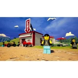 LEGO® Sonstiges 2K Drive Awesome Edition – PlayStation 4 5007921 (15/18)