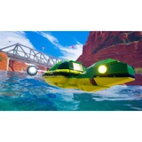 LEGO® Sonstiges 2K Drive Awesome Edition – PlayStation 4 5007921 (16/18)