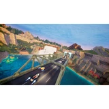 LEGO® Sonstiges 2K Drive Awesome Edition – PlayStation 4 5007921 (17/18)