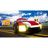LEGO® Sonstiges 2K Drive Awesome Edition – PlayStation 4 5007921 (18/18)