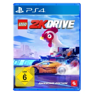 5007921 thumbnail