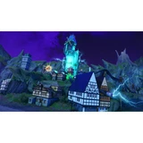 LEGO® Sonstiges 2K Drive Awesome Edition – PlayStation 4 5007921 (5/18)