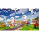 2K Drive Awesome Edition – PlayStation 4 5007921 thumbnail-8