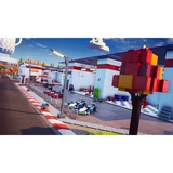 LEGO® Divers 2K Drive Awesome Edition – PlayStation 5 5007925 (10/18)