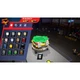 2K Drive Awesome Edition – PlayStation 5 5007925 thumbnail-10