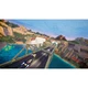 2K Drive Awesome Edition – PlayStation 5 5007925 thumbnail-16
