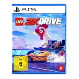 LEGO® Divers 2K Drive Awesome Edition – PlayStation 5 5007925 (1/18)