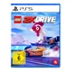 2K Drive Awesome Edition – PlayStation 5 5007925 thumbnail-0