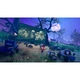 2K Drive Awesome Edition – PlayStation 5 5007925 thumbnail-2