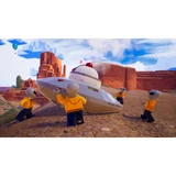LEGO® Divers 2K Drive Awesome Edition – PlayStation 5 5007925 (4/18)