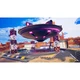 2K Drive Awesome Edition – PlayStation 5 5007925 thumbnail-5