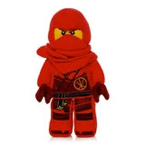LEGO® Miscellaneous Kai 5007960 (1/4)