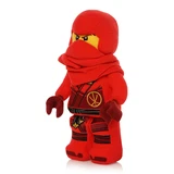 LEGO® Miscellaneous Kai 5007960 (2/4)