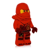 LEGO® Miscellaneous Kai 5007960 (3/4)