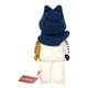 Sora 5007961 thumbnail-3