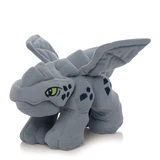 LEGO® Divers Bébé dragon 5007962 (1/4)